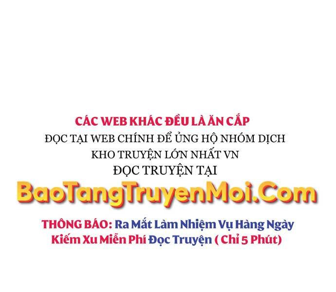 Trang 234