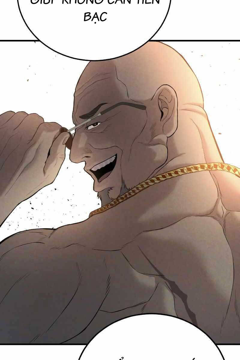 Bố Tôi Là Đặc Vụ Chapter 88.5 - Trang 0