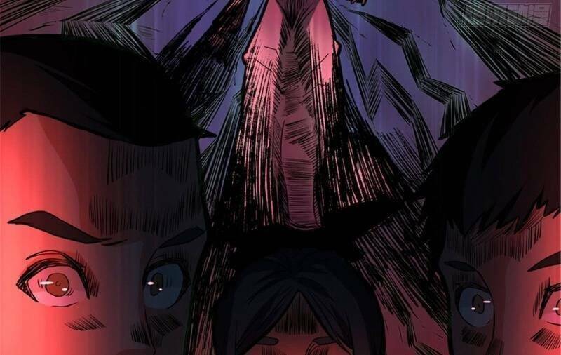 Nơi Này Có Yêu Khí Chapter 45 - Trang 46