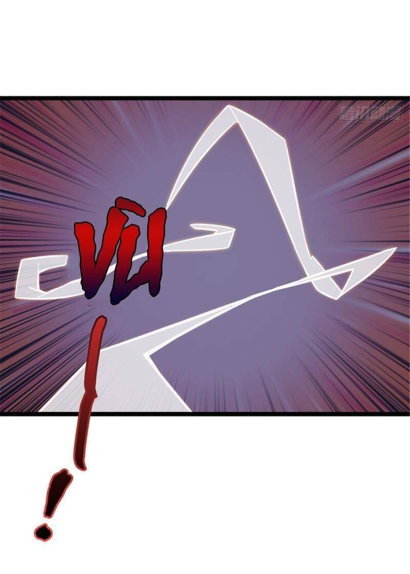 Nơi Này Có Yêu Khí Chapter 42 - Trang 14