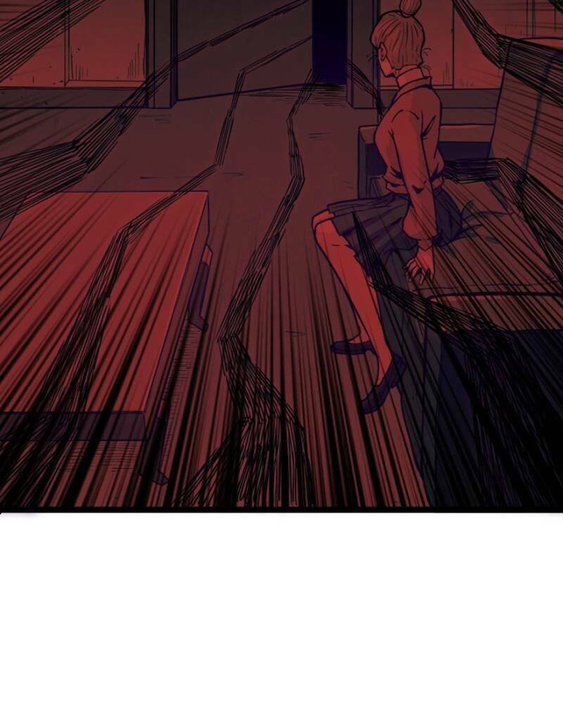Nơi Này Có Yêu Khí Chapter 36 - Trang 50