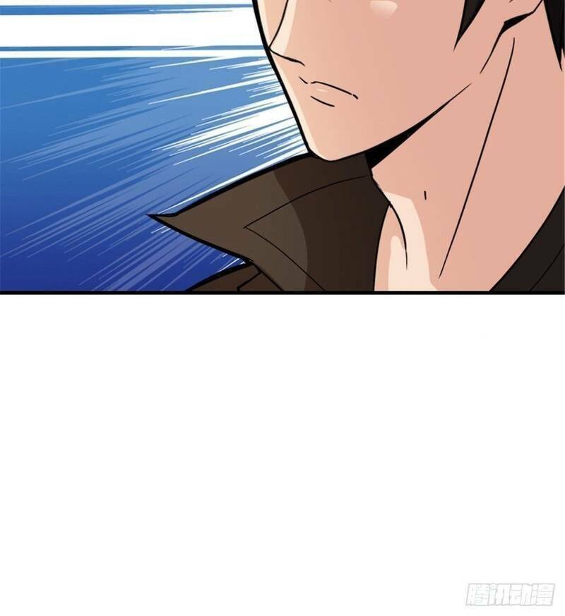 Nơi Này Có Yêu Khí Chapter 48 - Trang 50