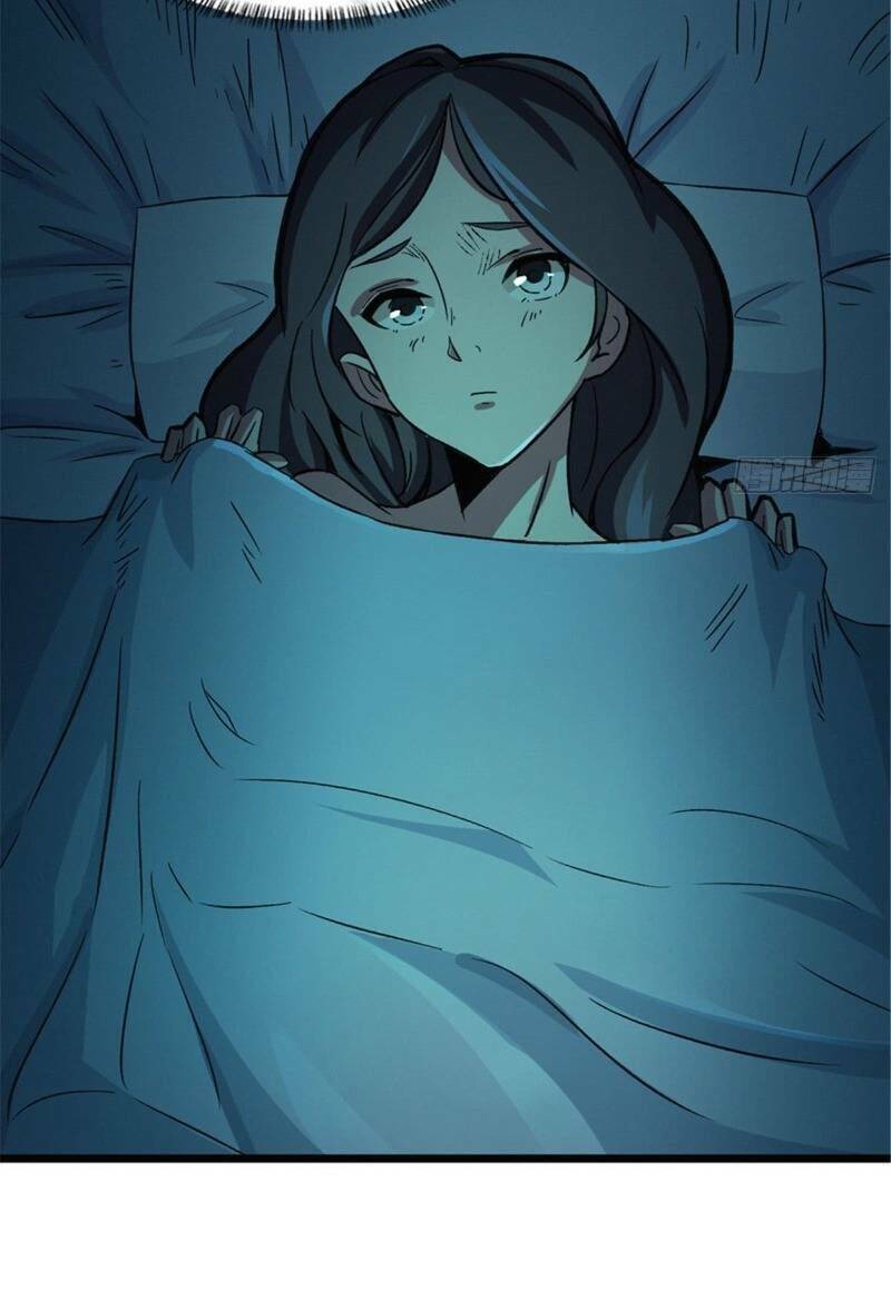 Nơi Này Có Yêu Khí Chapter 46 - Trang 17
