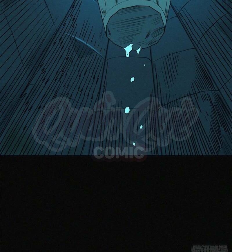 Nơi Này Có Yêu Khí Chapter 48 - Trang 13