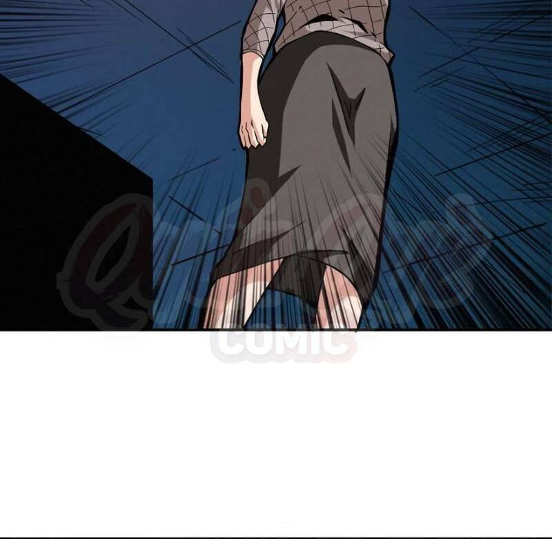 Nơi Này Có Yêu Khí Chapter 33 - Trang 1