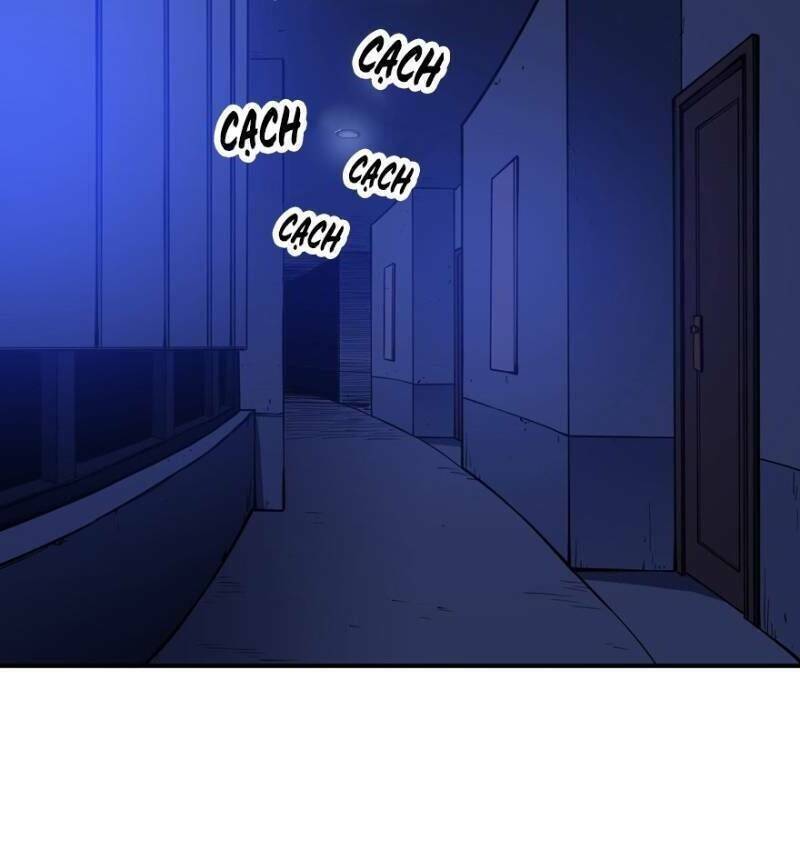 Nơi Này Có Yêu Khí Chapter 36 - Trang 38