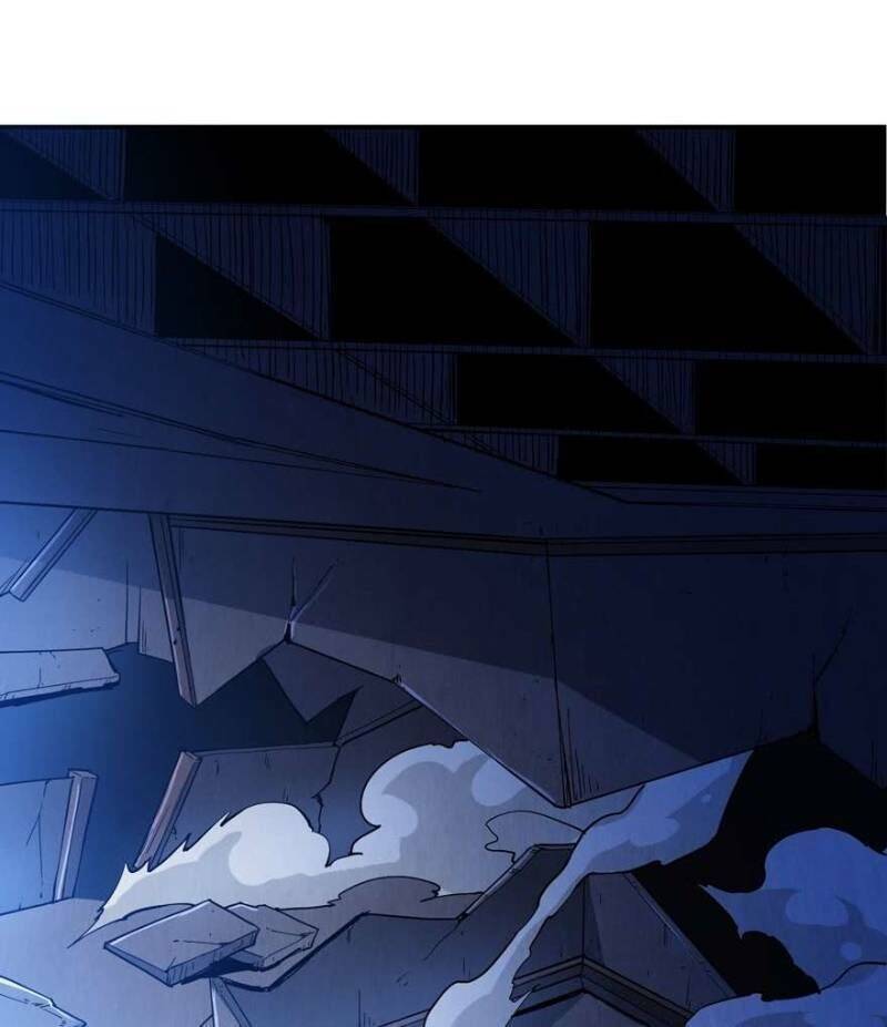 Nơi Này Có Yêu Khí Chapter 35 - Trang 24