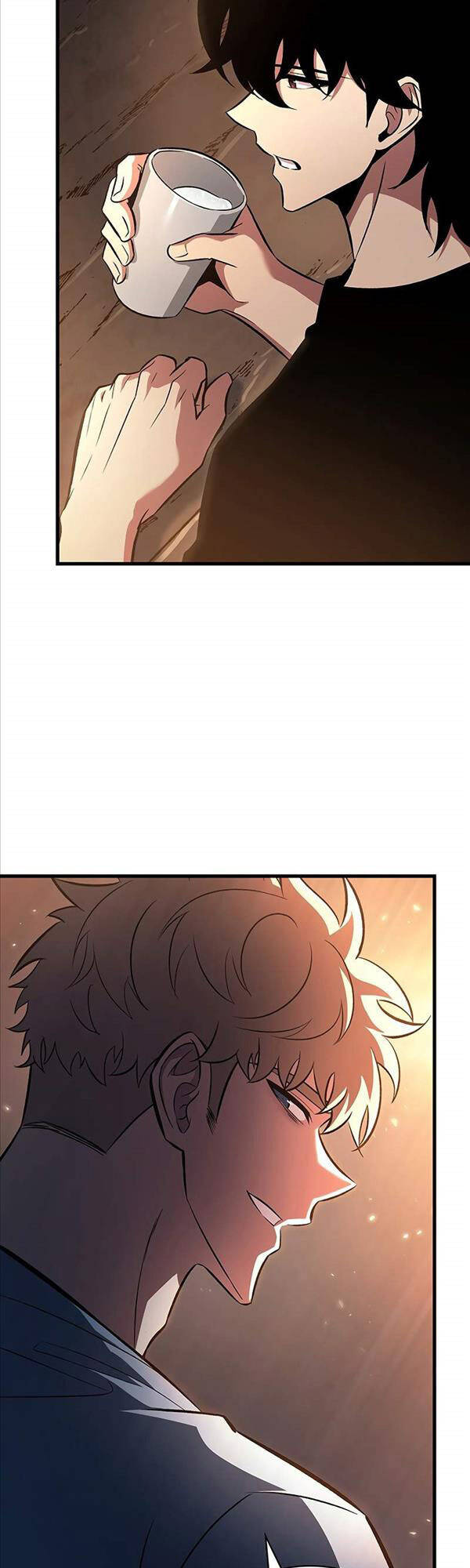 Gacha Vô Hạn Chapter 34 - Trang 10