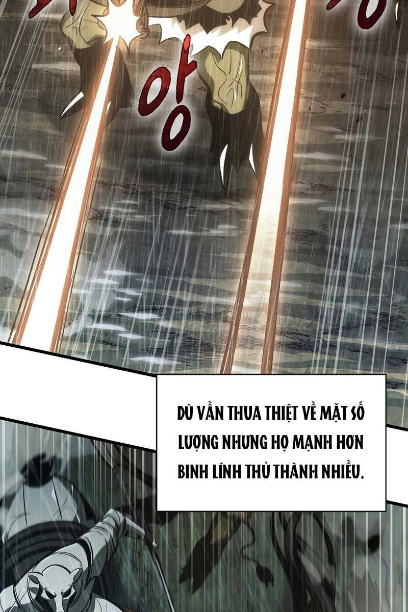 Gacha Vô Hạn Chapter 30 - Trang 73