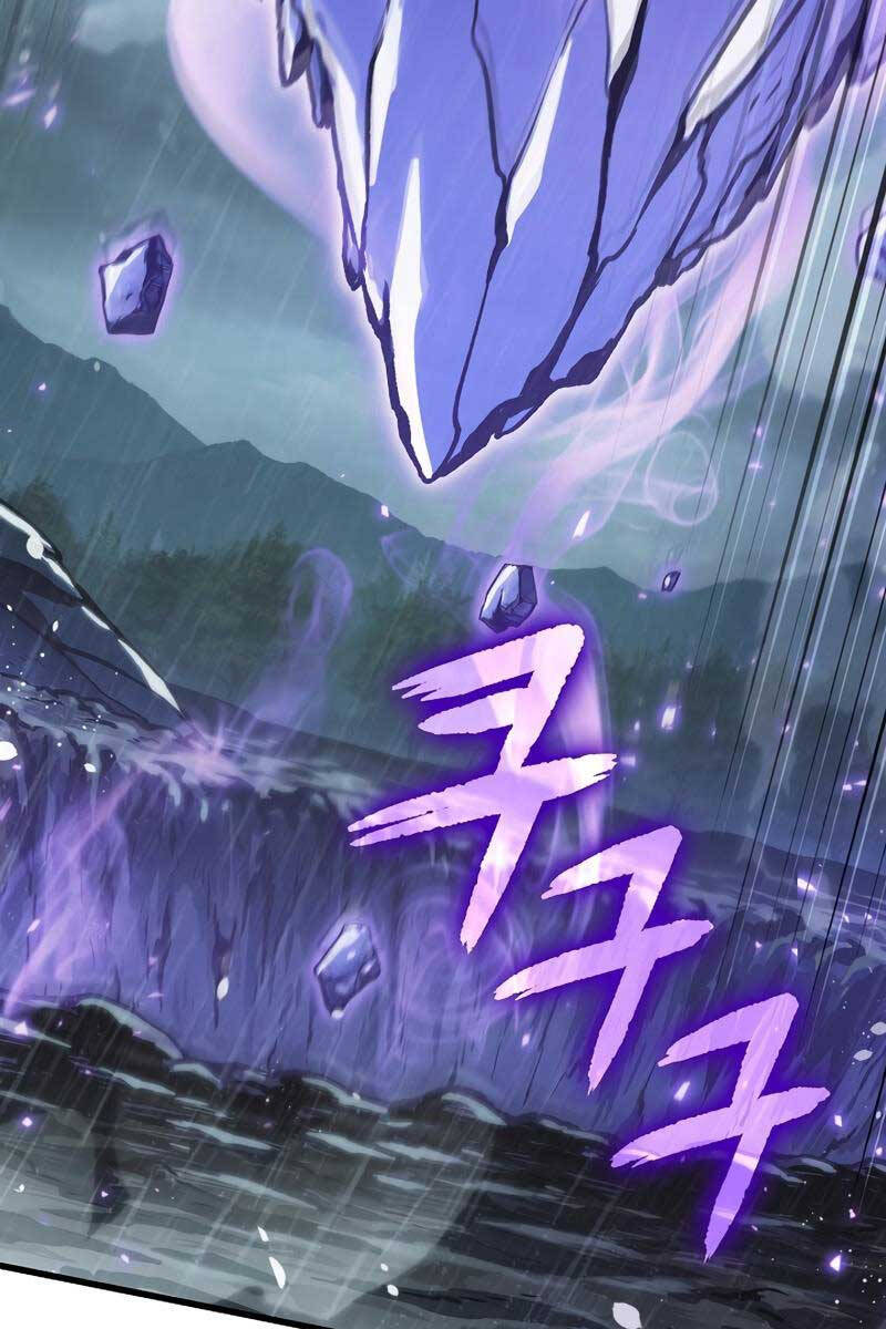 Gacha Vô Hạn Chapter 30 - Trang 18