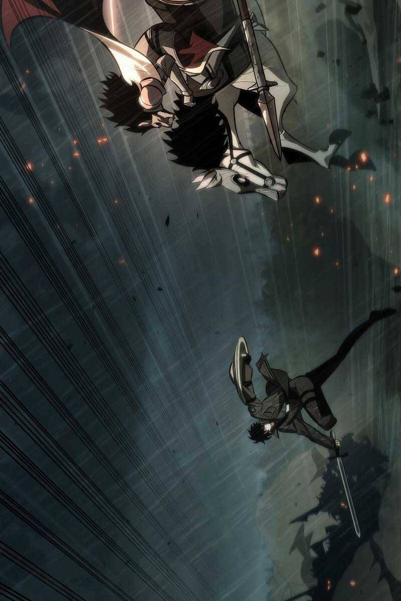 Gacha Vô Hạn Chapter 30 - Trang 52