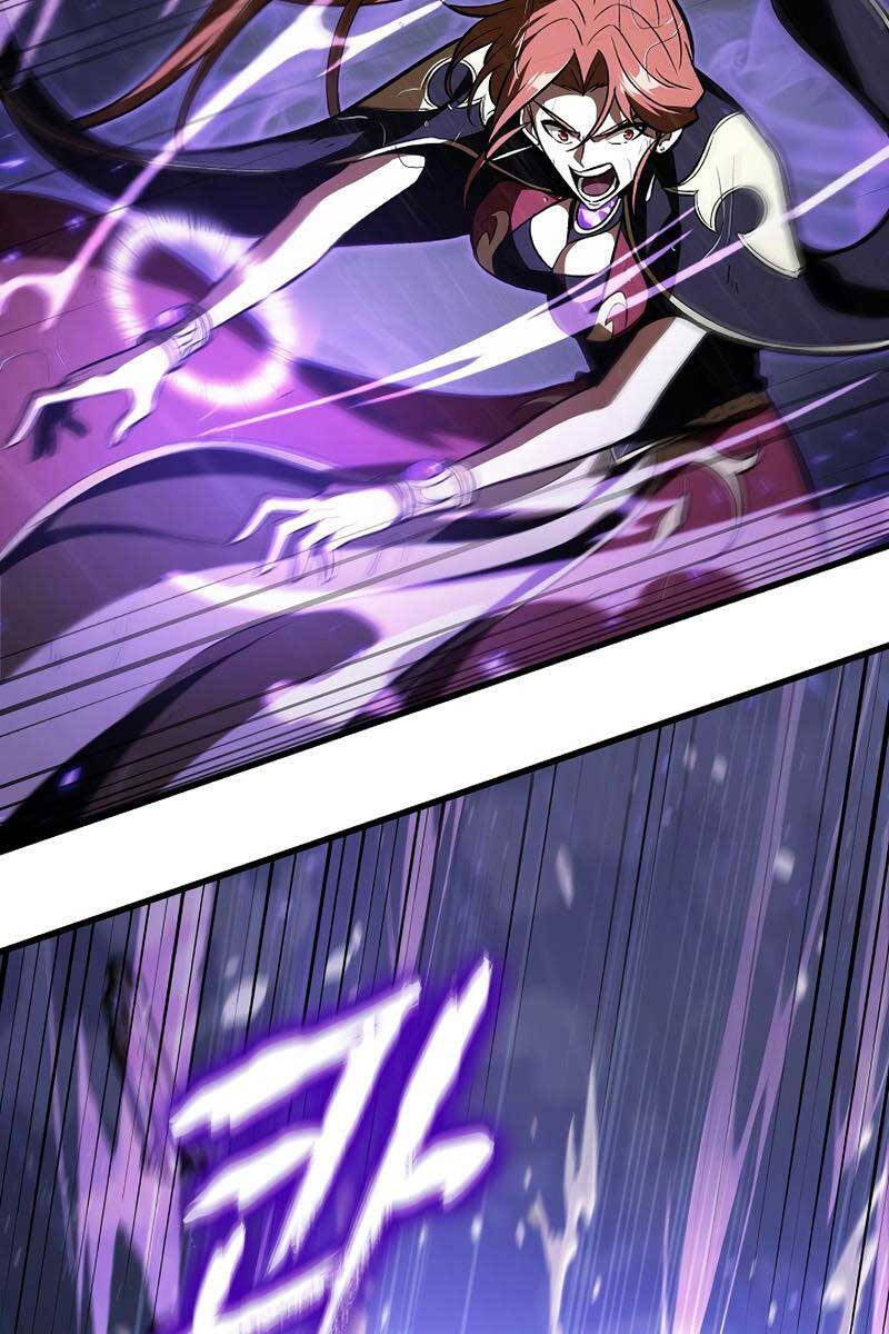Gacha Vô Hạn Chapter 30 - Trang 20