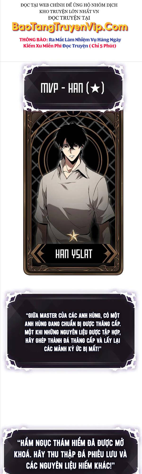 Gacha Vô Hạn Chapter 33 - Trang 62