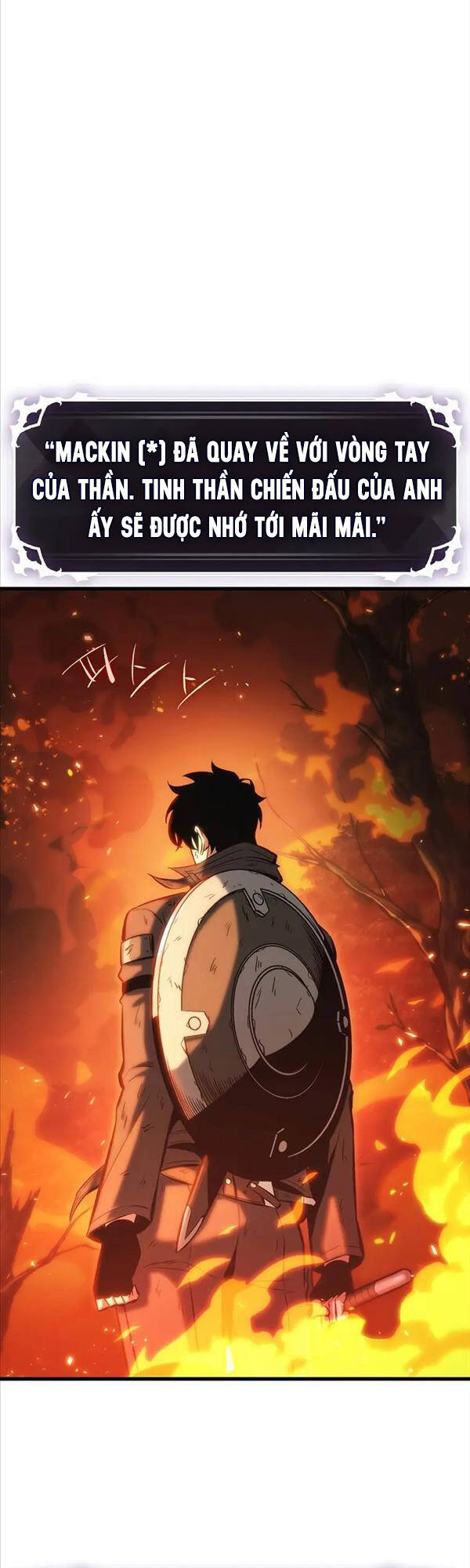 Gacha Vô Hạn Chapter 33 - Trang 18