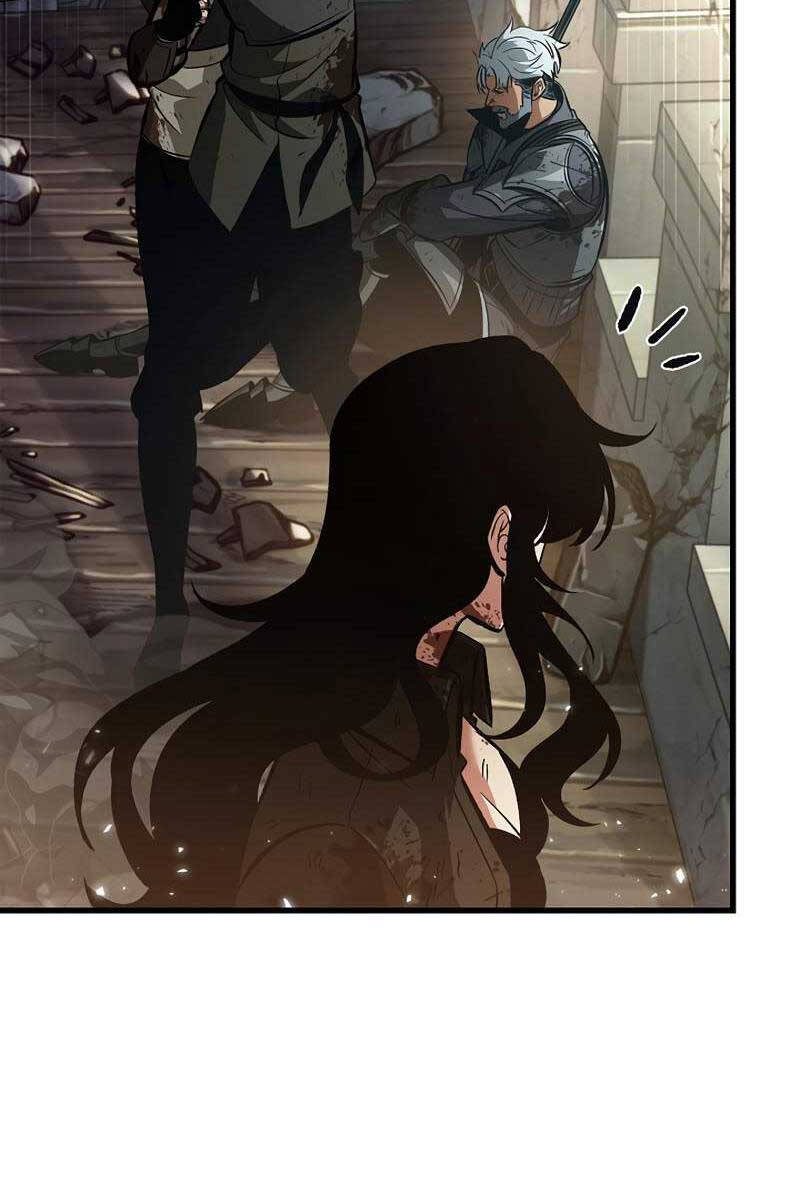 Gacha Vô Hạn Chapter 31 - Trang 86
