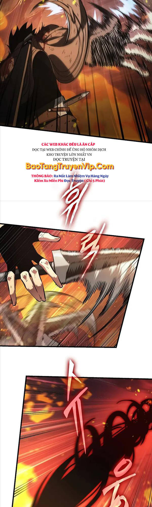 Gacha Vô Hạn Chapter 33 - Trang 34