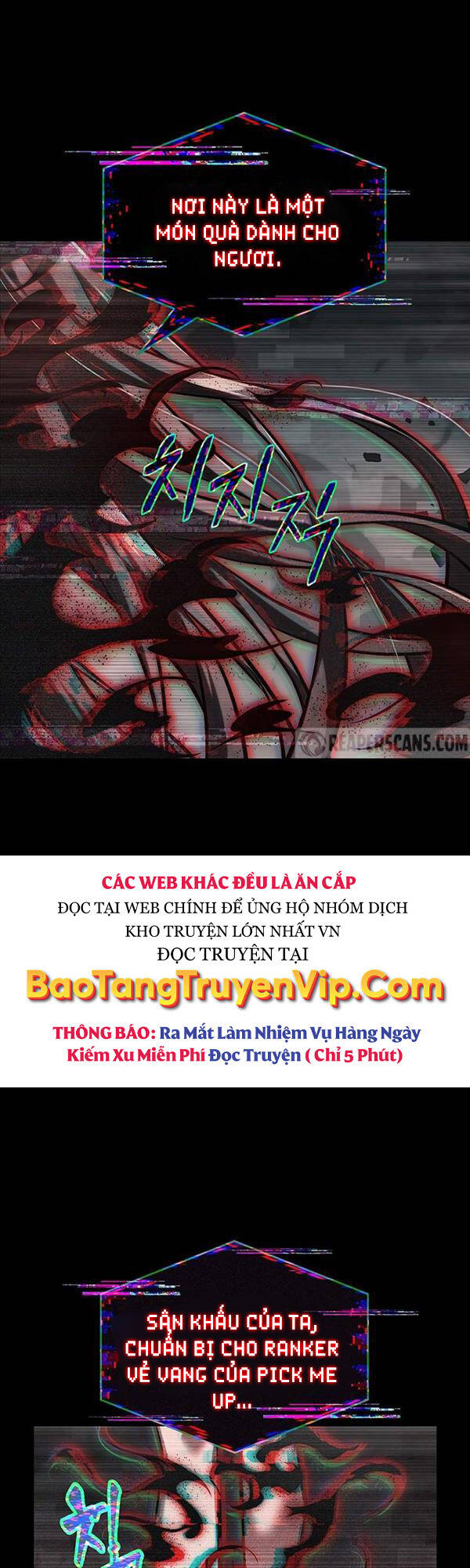 Gacha Vô Hạn Chapter 34 - Trang 57