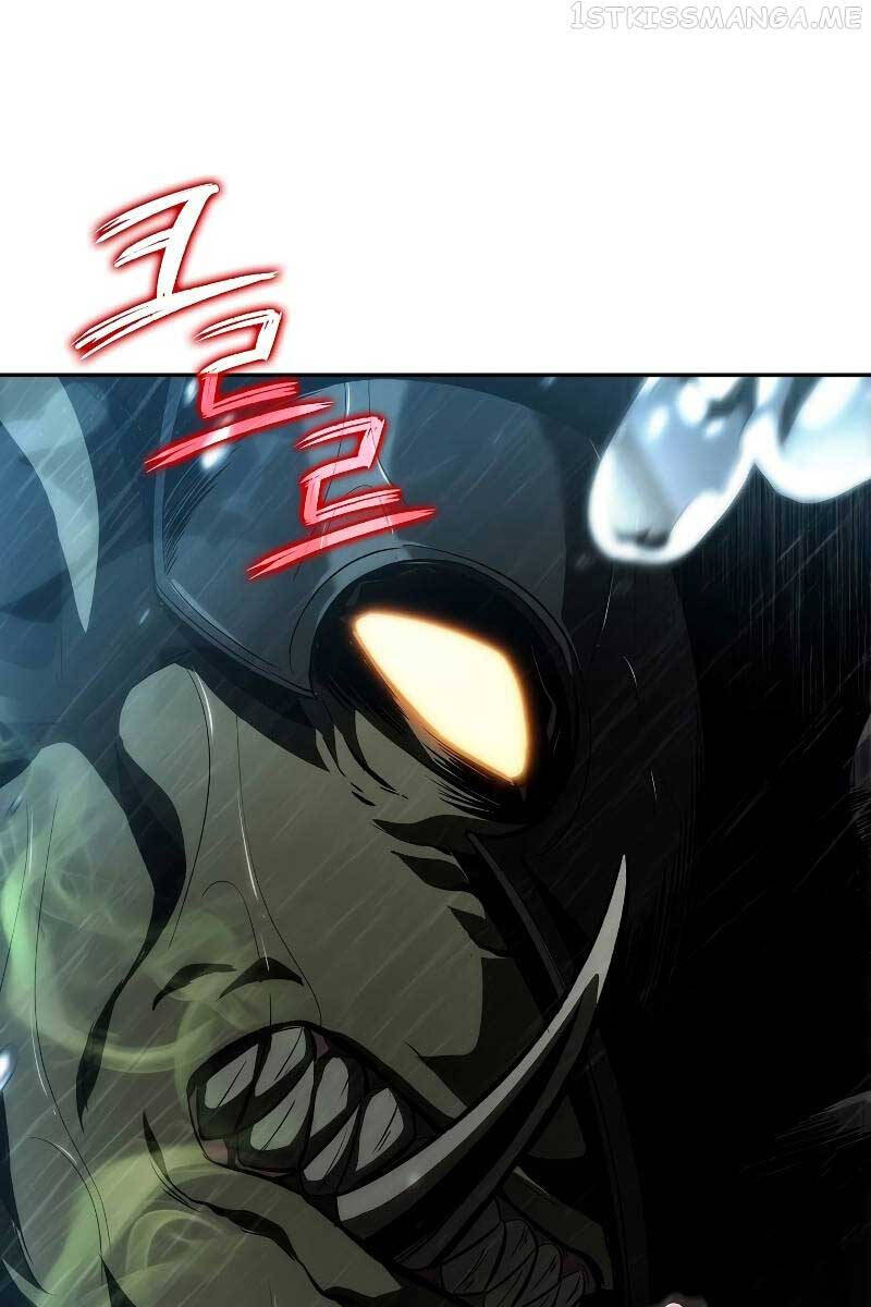 Gacha Vô Hạn Chapter 29 - Trang 0