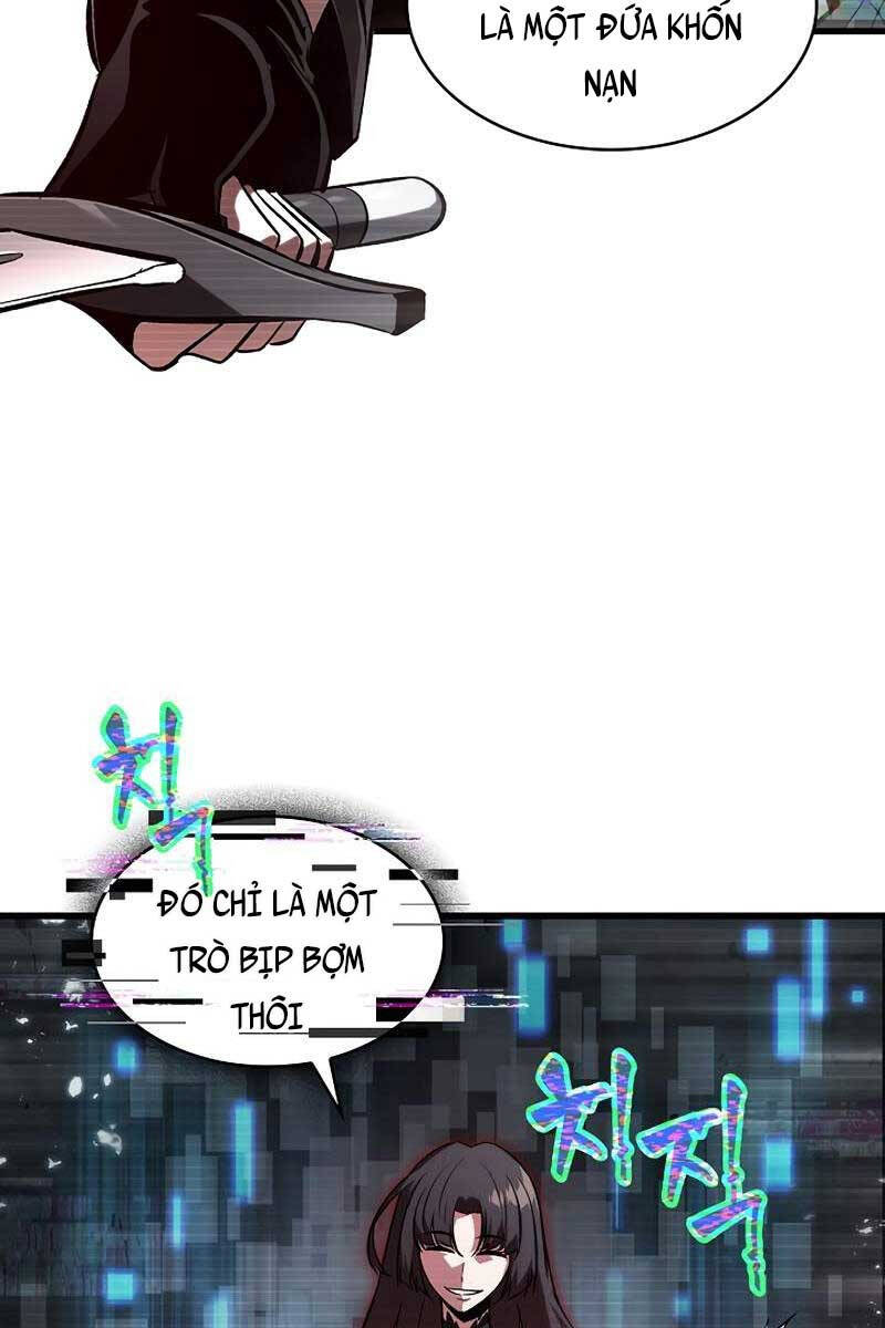 Gacha Vô Hạn Chapter 35 - Trang 9