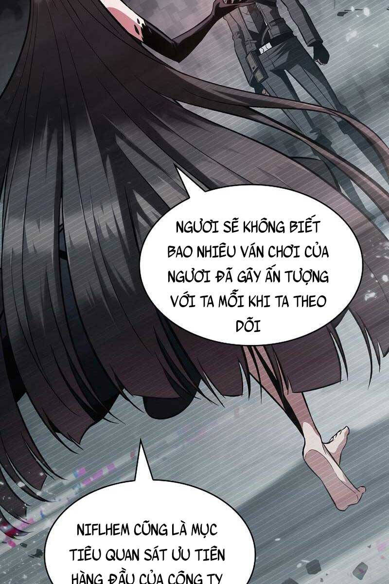 Gacha Vô Hạn Chapter 35 - Trang 47