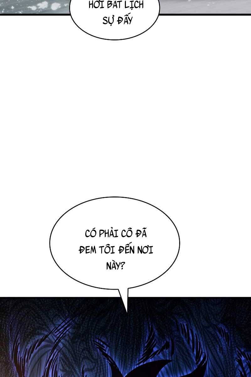 Gacha Vô Hạn Chapter 35 - Trang 21