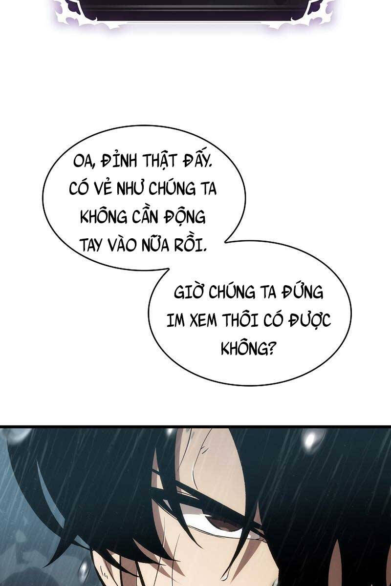 Gacha Vô Hạn Chapter 30 - Trang 78