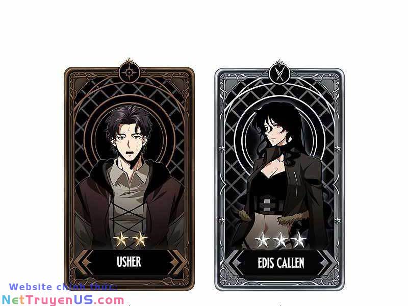 Gacha Vô Hạn Chapter 60 - Trang 267