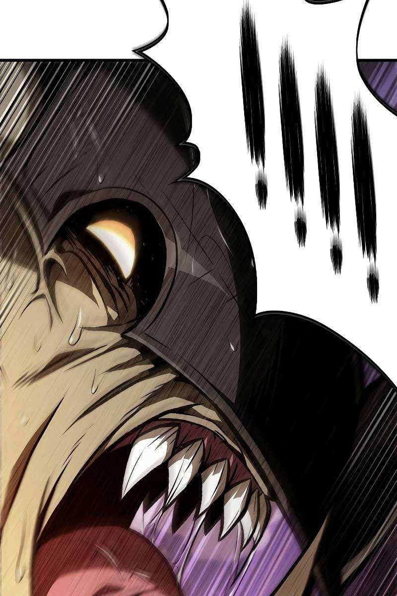 Gacha Vô Hạn Chapter 29 - Trang 51