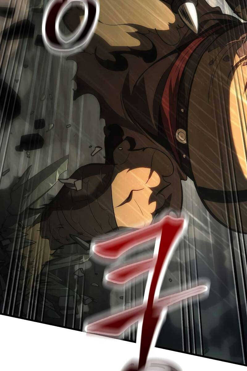 Gacha Vô Hạn Chapter 29 - Trang 9