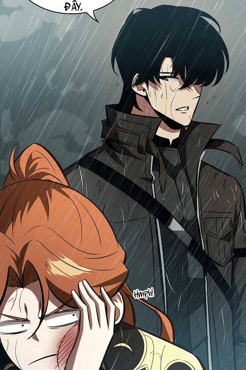 Gacha Vô Hạn Chapter 30 - Trang 30