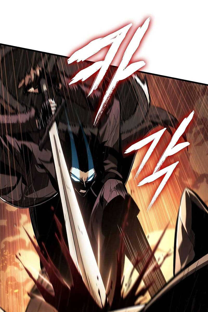 Gacha Vô Hạn Chapter 29 - Trang 59