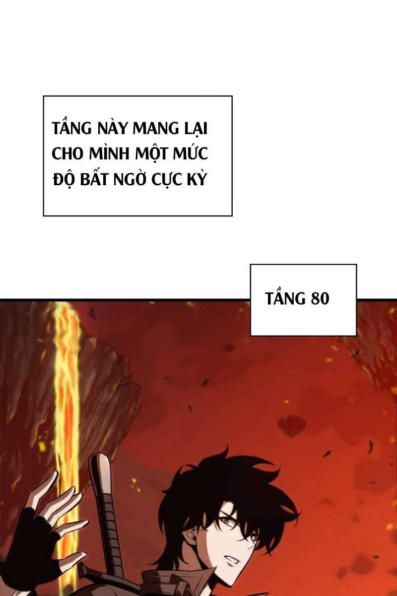 Gacha Vô Hạn Chapter 35 - Trang 120