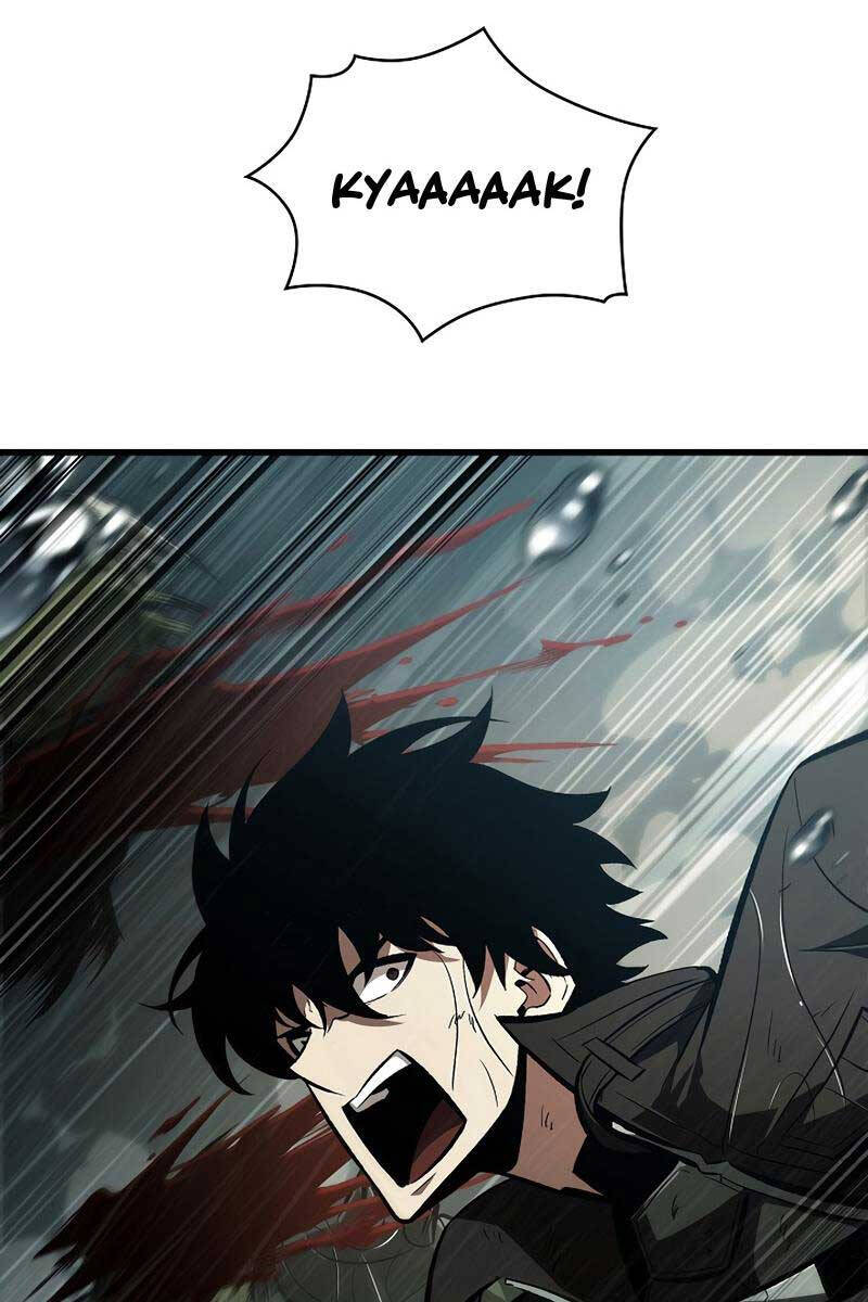 Gacha Vô Hạn Chapter 30 - Trang 46