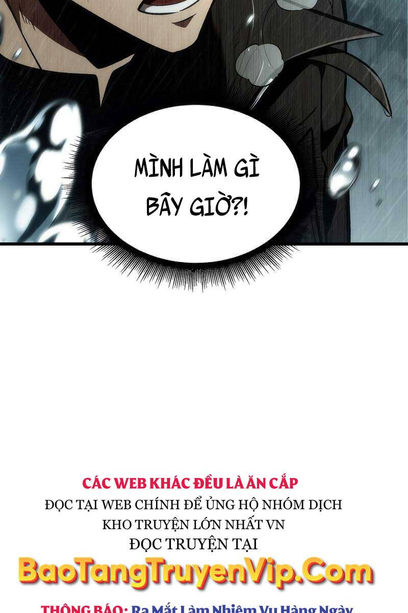Gacha Vô Hạn Chapter 30 - Trang 5