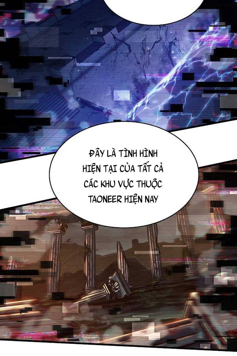 Gacha Vô Hạn Chapter 35 - Trang 69
