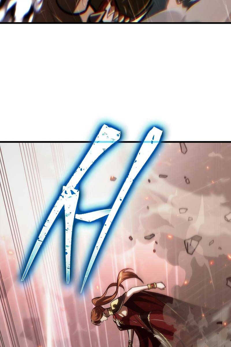 Gacha Vô Hạn Chapter 30 - Trang 50