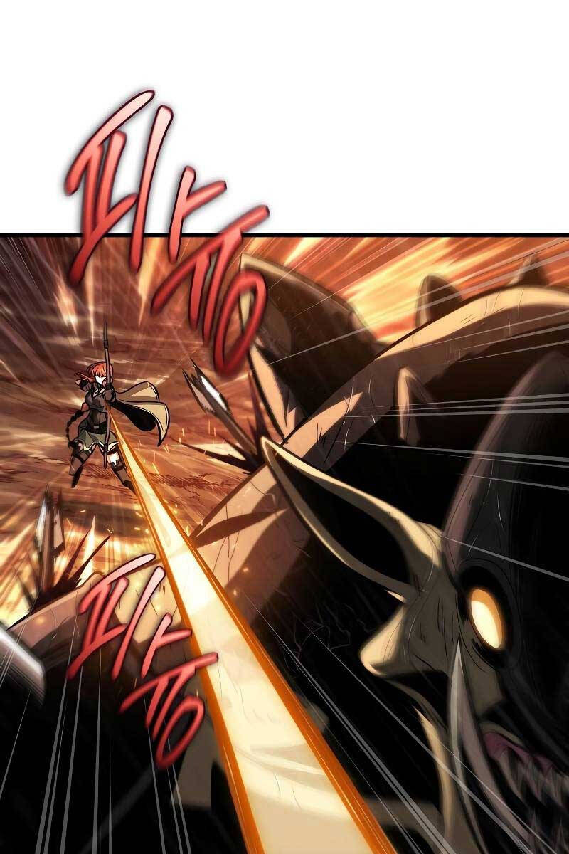 Gacha Vô Hạn Chapter 29 - Trang 78