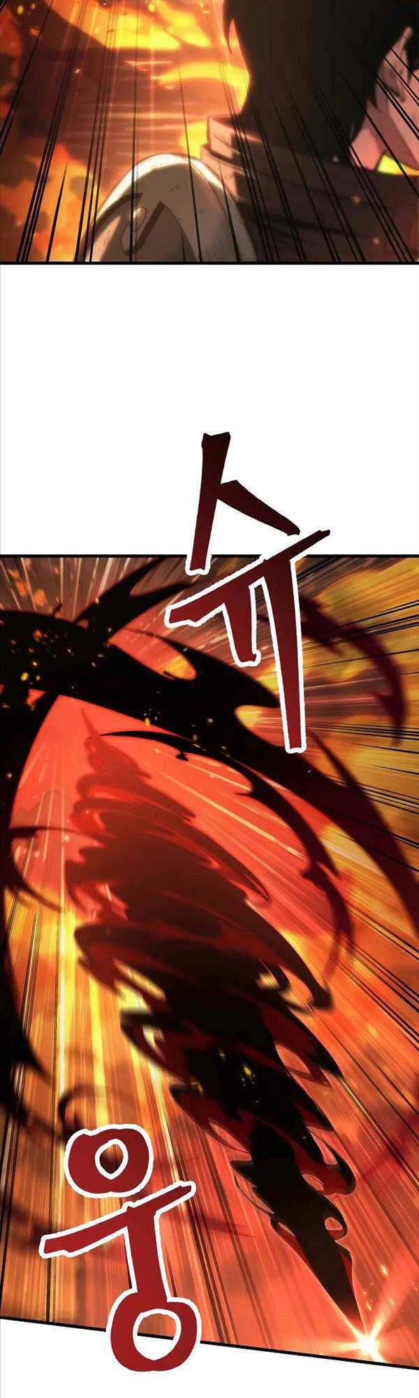 Gacha Vô Hạn Chapter 33 - Trang 20