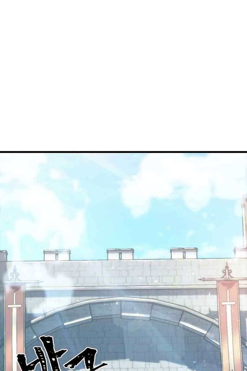 Gacha Vô Hạn Chapter 47 - Trang 31
