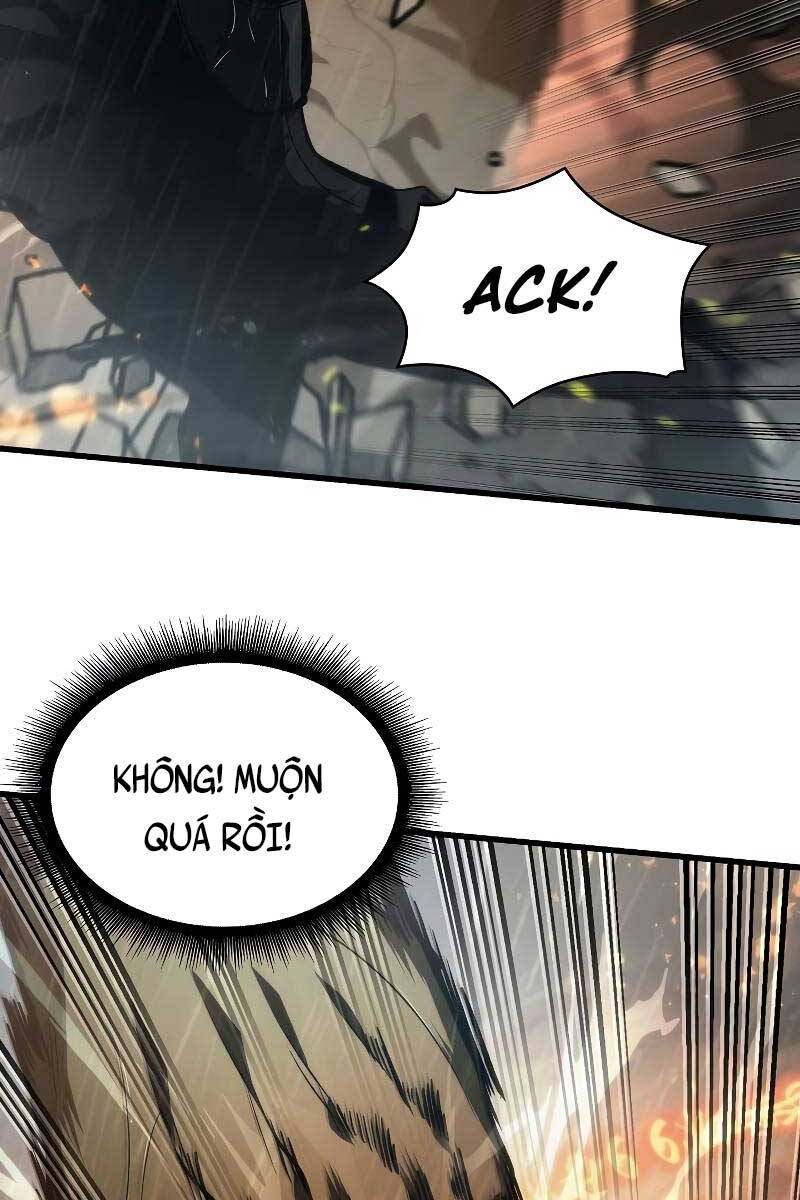 Gacha Vô Hạn Chapter 29 - Trang 81