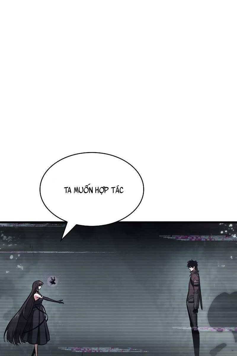 Gacha Vô Hạn Chapter 35 - Trang 90