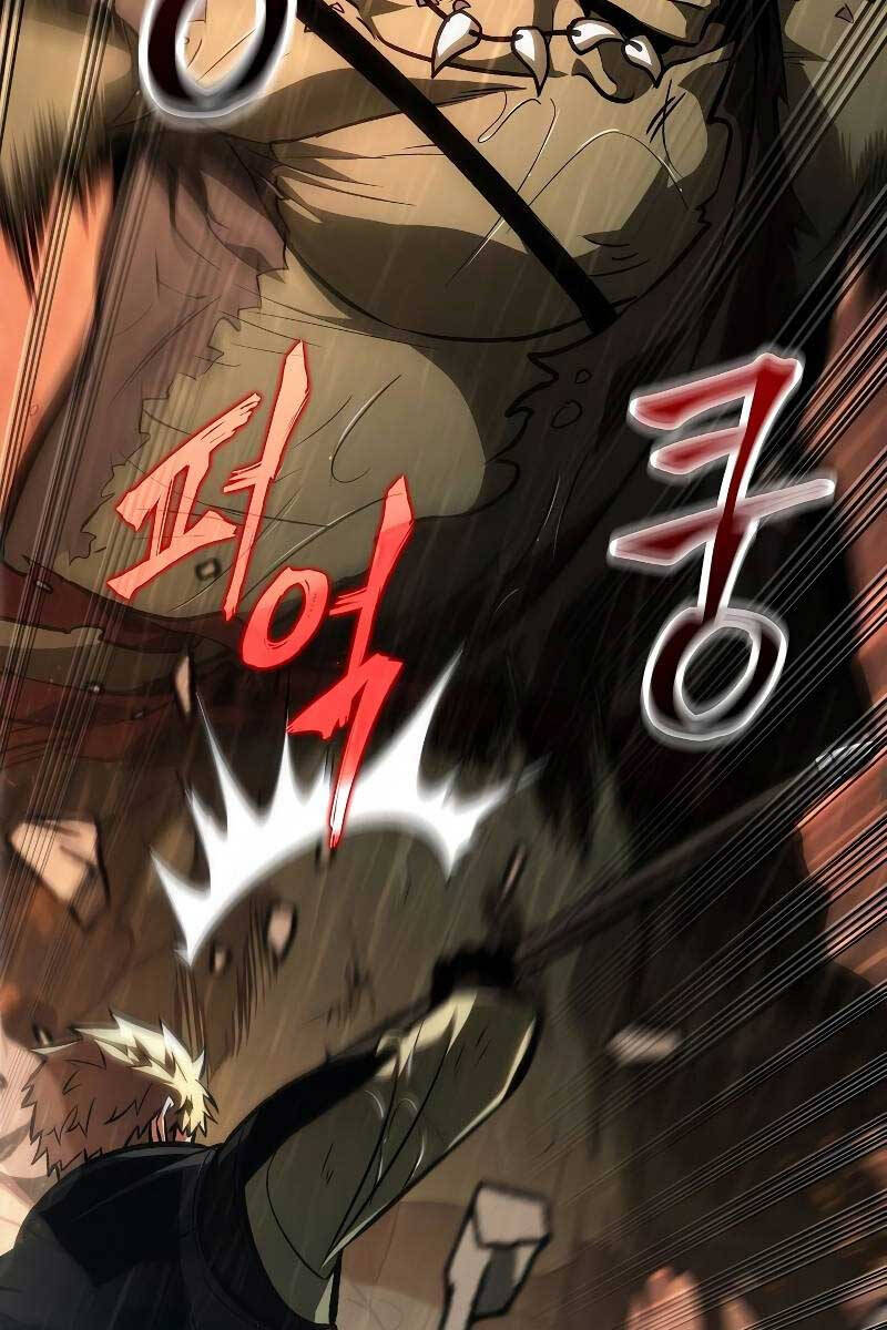 Gacha Vô Hạn Chapter 29 - Trang 80