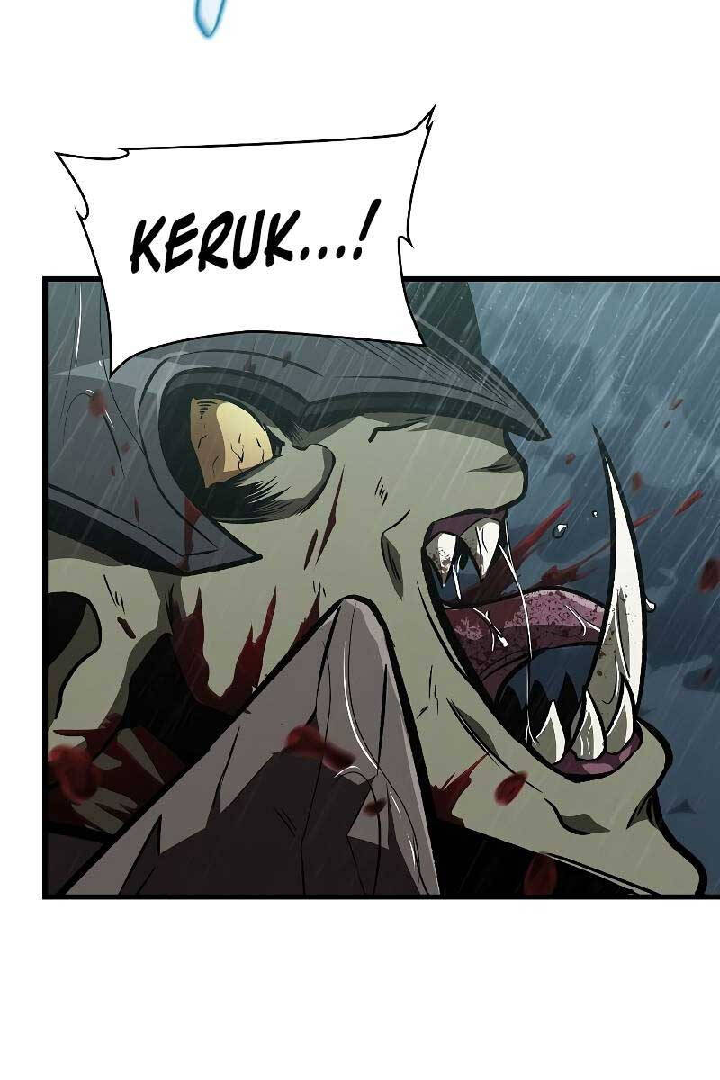 Gacha Vô Hạn Chapter 29 - Trang 103