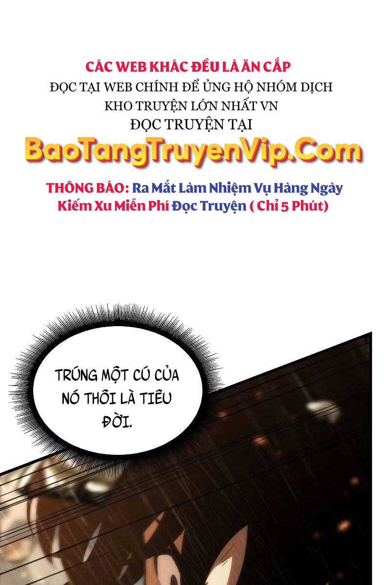 Gacha Vô Hạn Chapter 29 - Trang 15