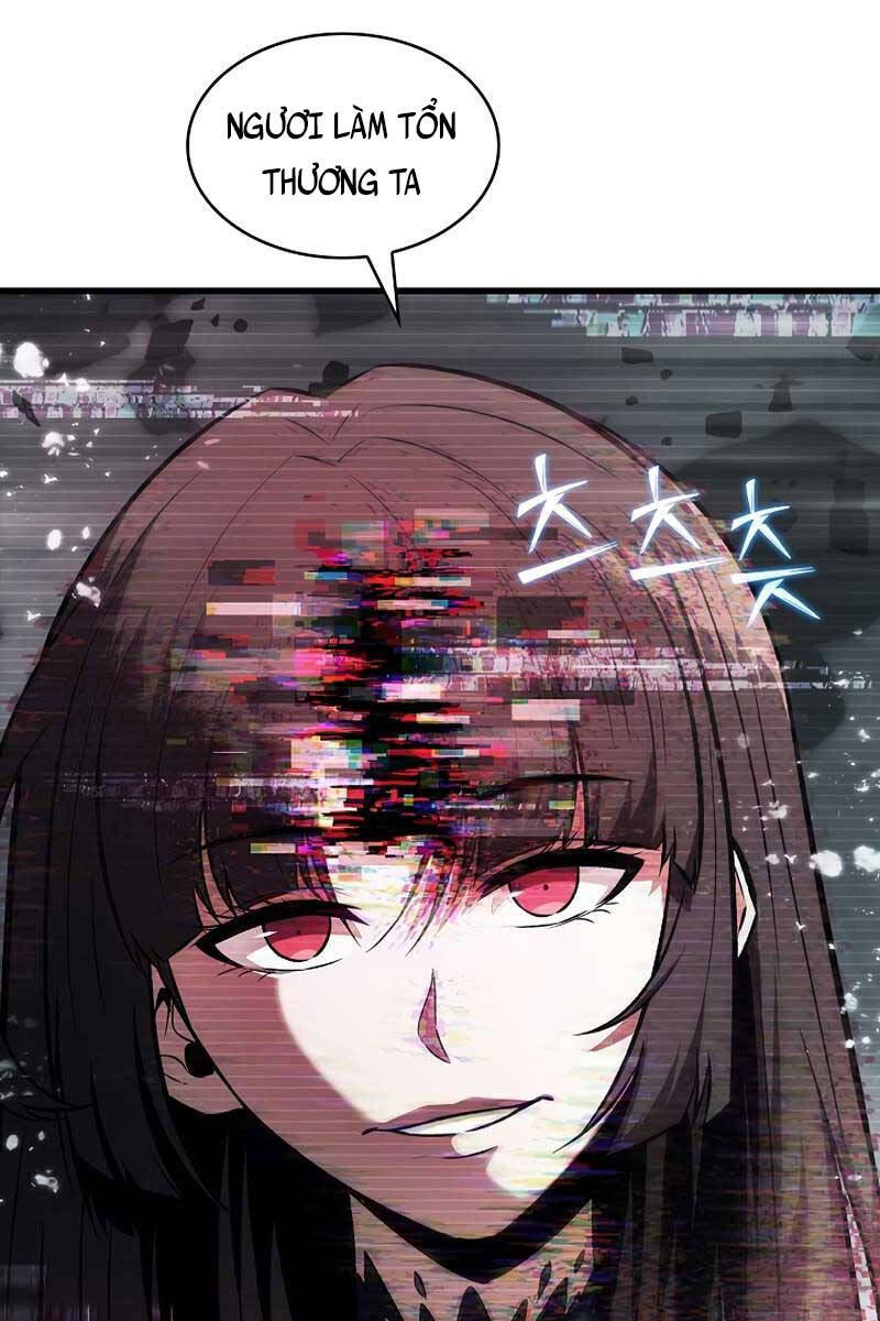 Gacha Vô Hạn Chapter 35 - Trang 106
