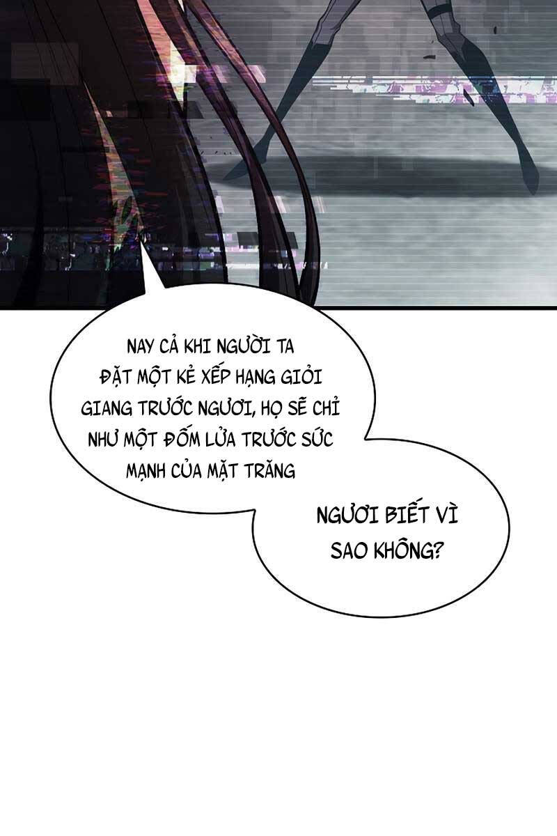 Gacha Vô Hạn Chapter 35 - Trang 109