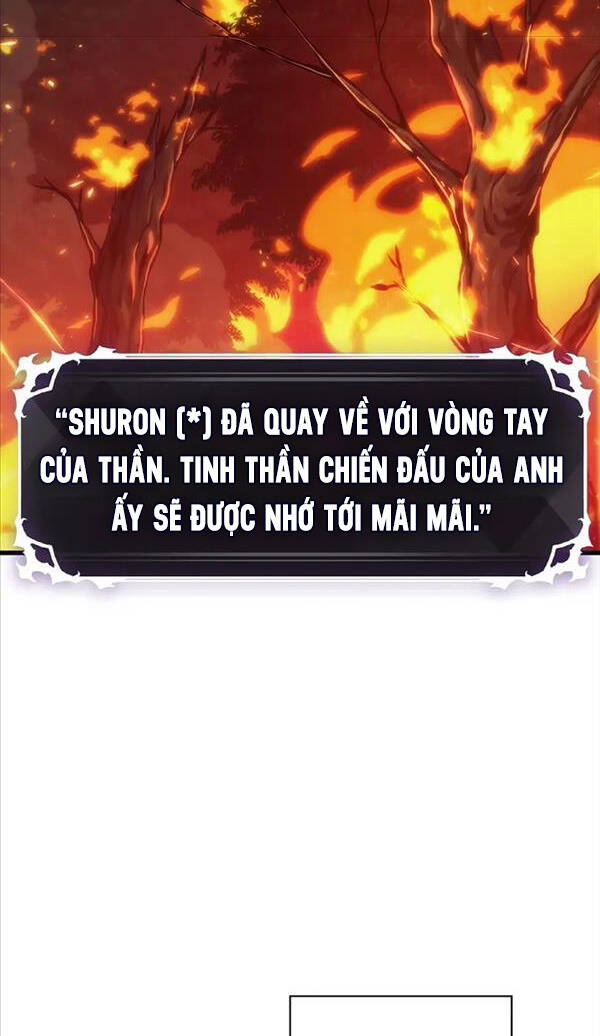 Gacha Vô Hạn Chapter 33 - Trang 51