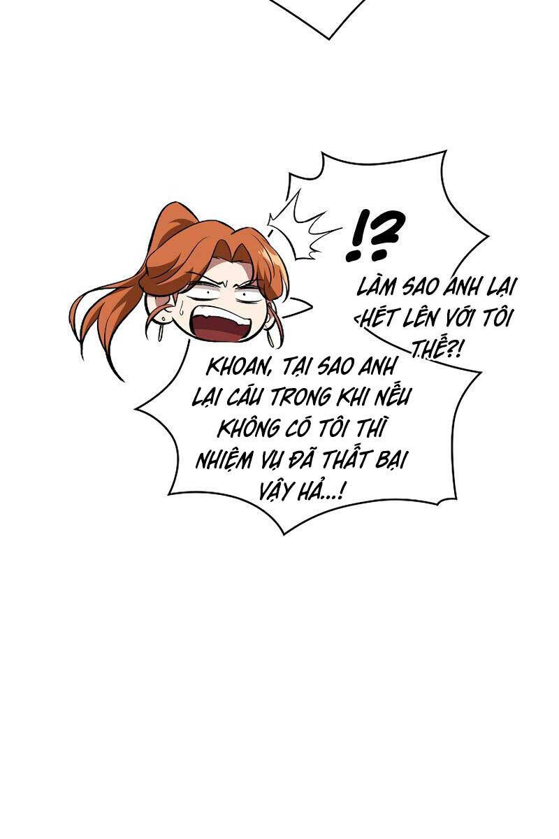 Gacha Vô Hạn Chapter 30 - Trang 27