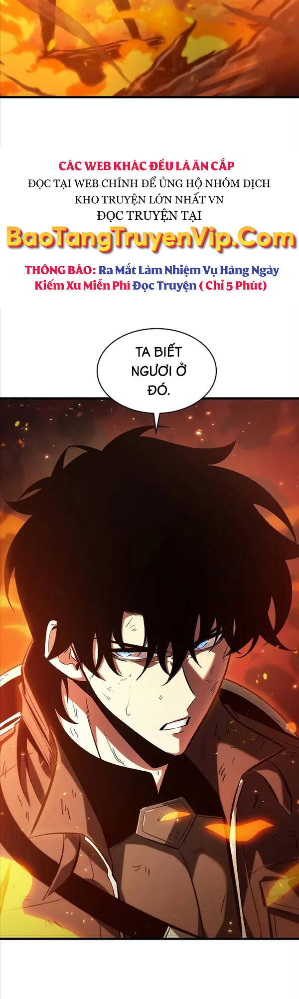 Gacha Vô Hạn Chapter 33 - Trang 16