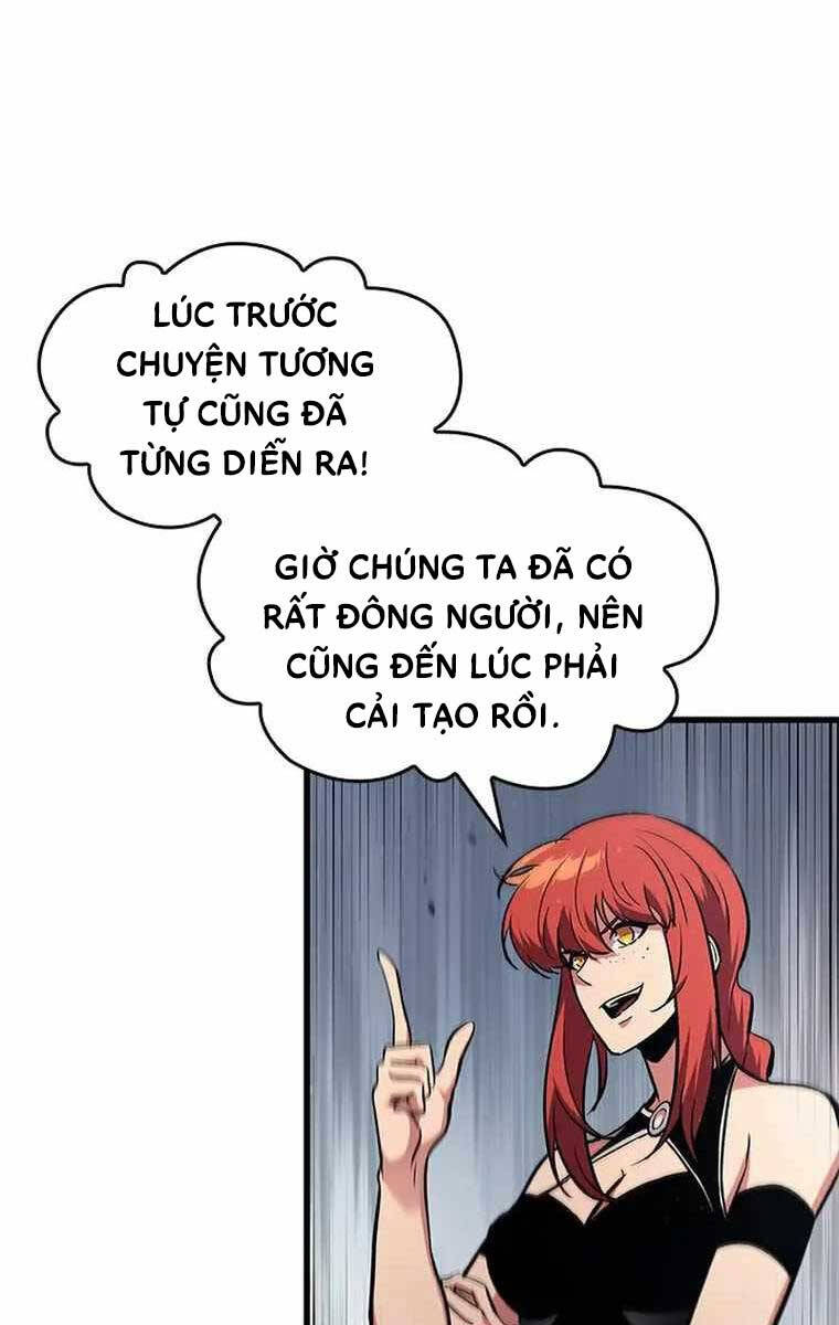 Gacha Vô Hạn Chapter 55 - Trang 107